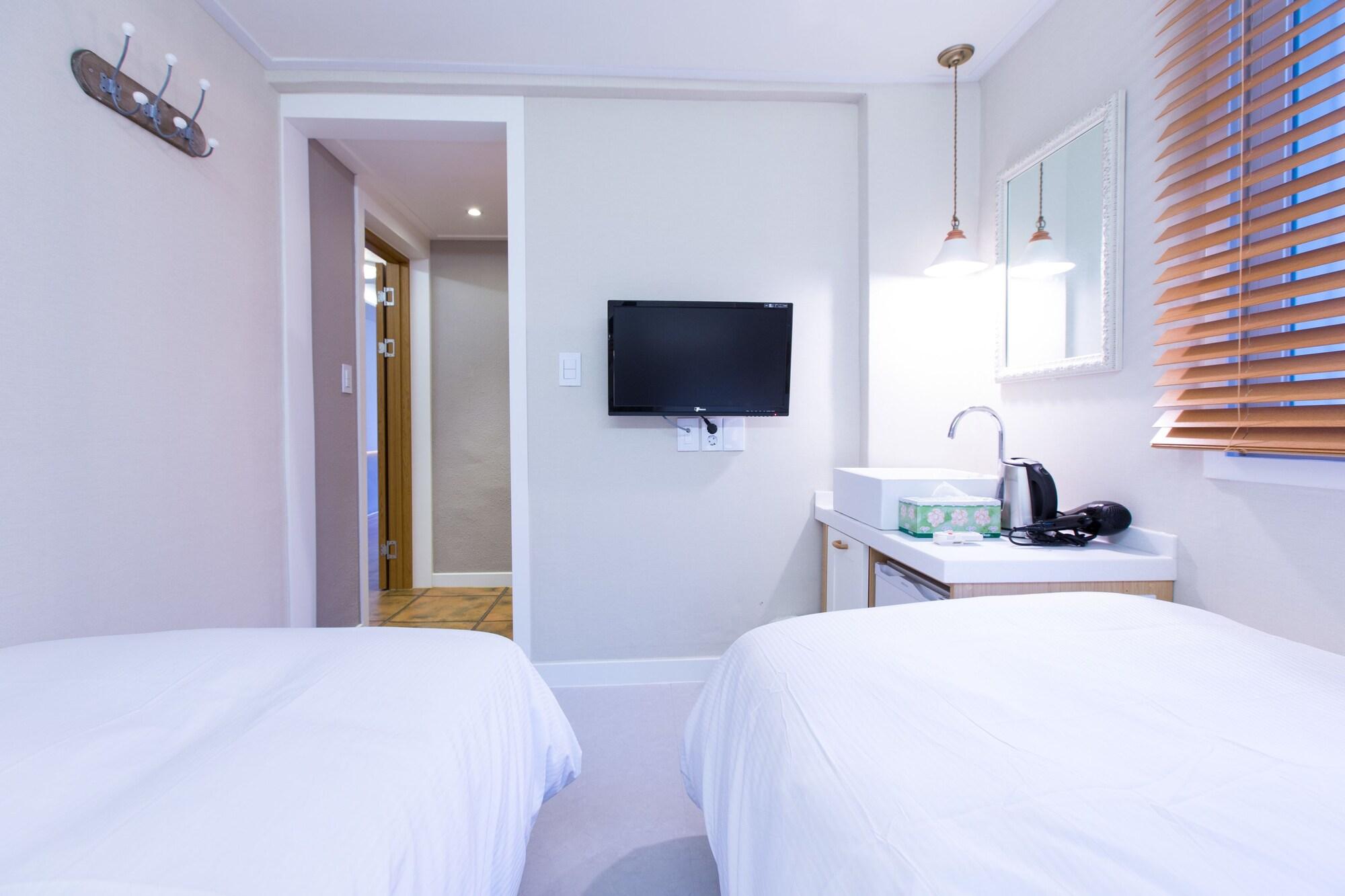 Hotel Gaon Seoul Dongdaemun Kültér fotó